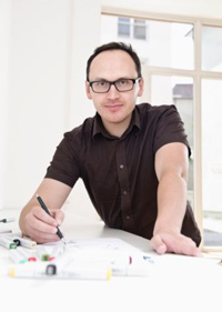 Консультация специалиста<